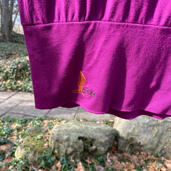 Top - Picture 3 of 6